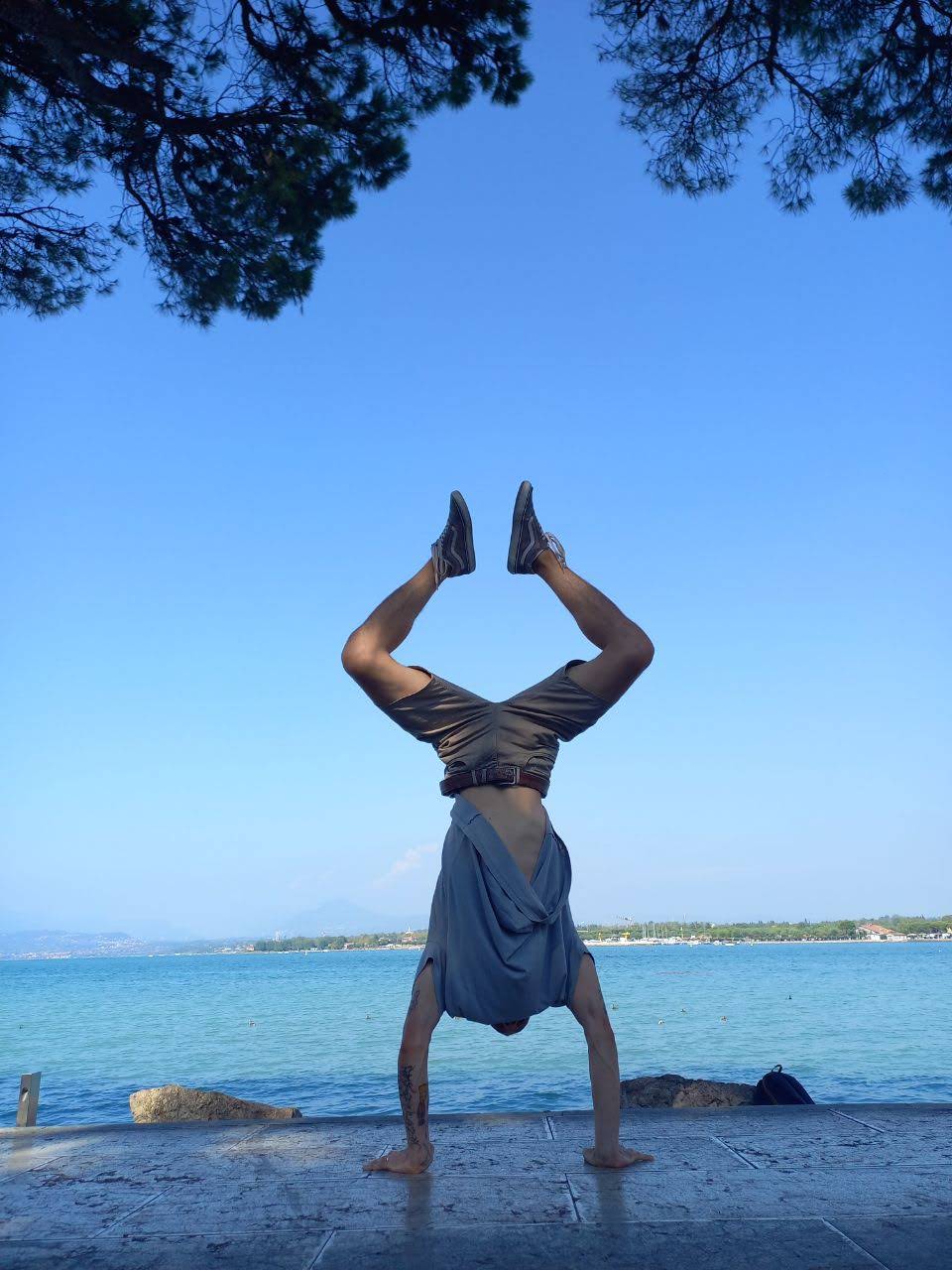 photo error