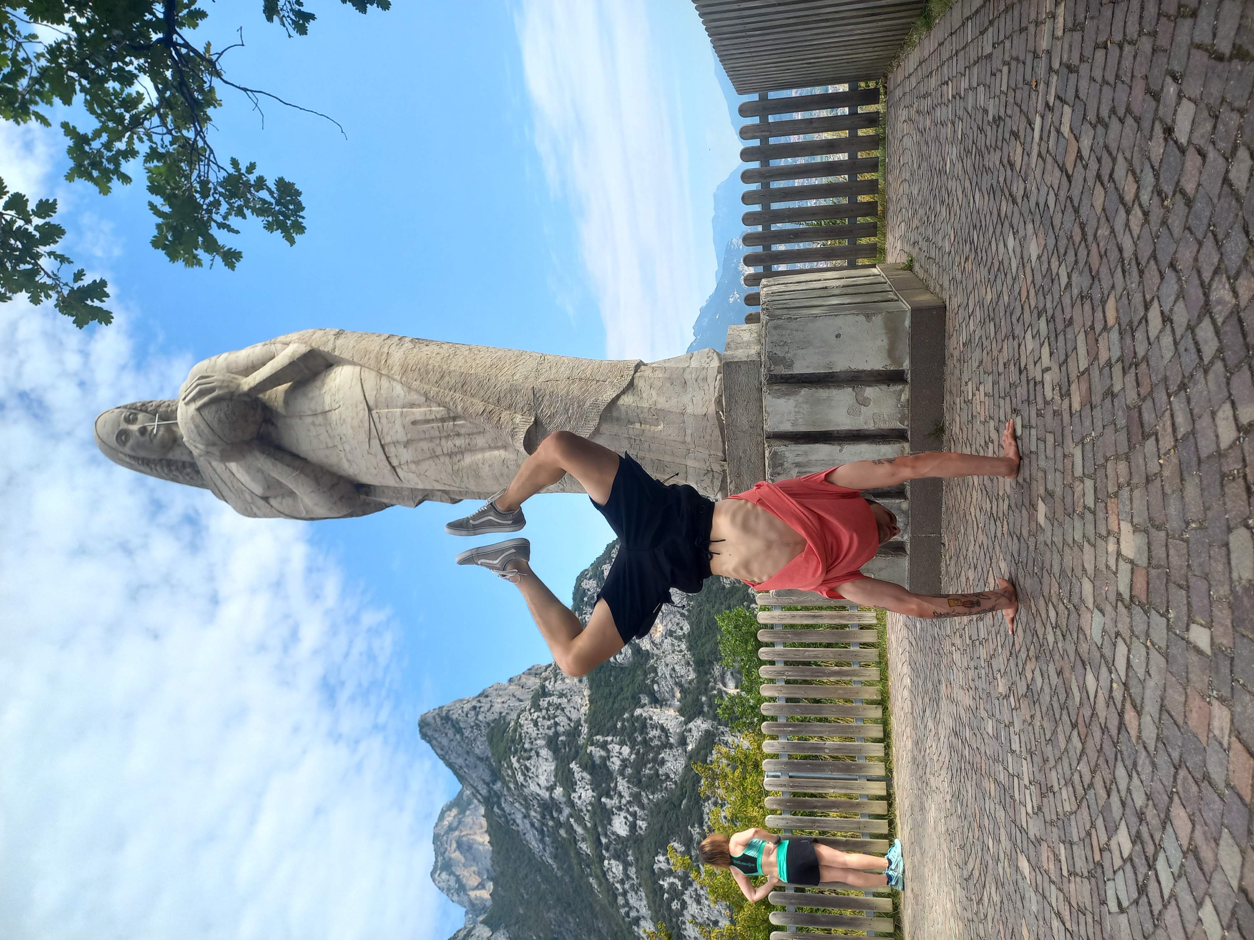 photo error